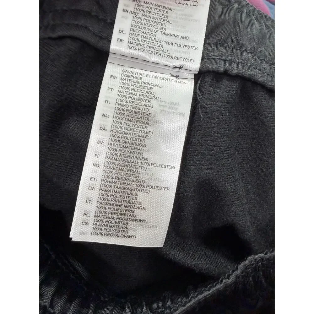 Adidas Men’s Trainer pants Size L NWOT # K19